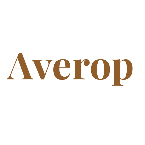 Averop
